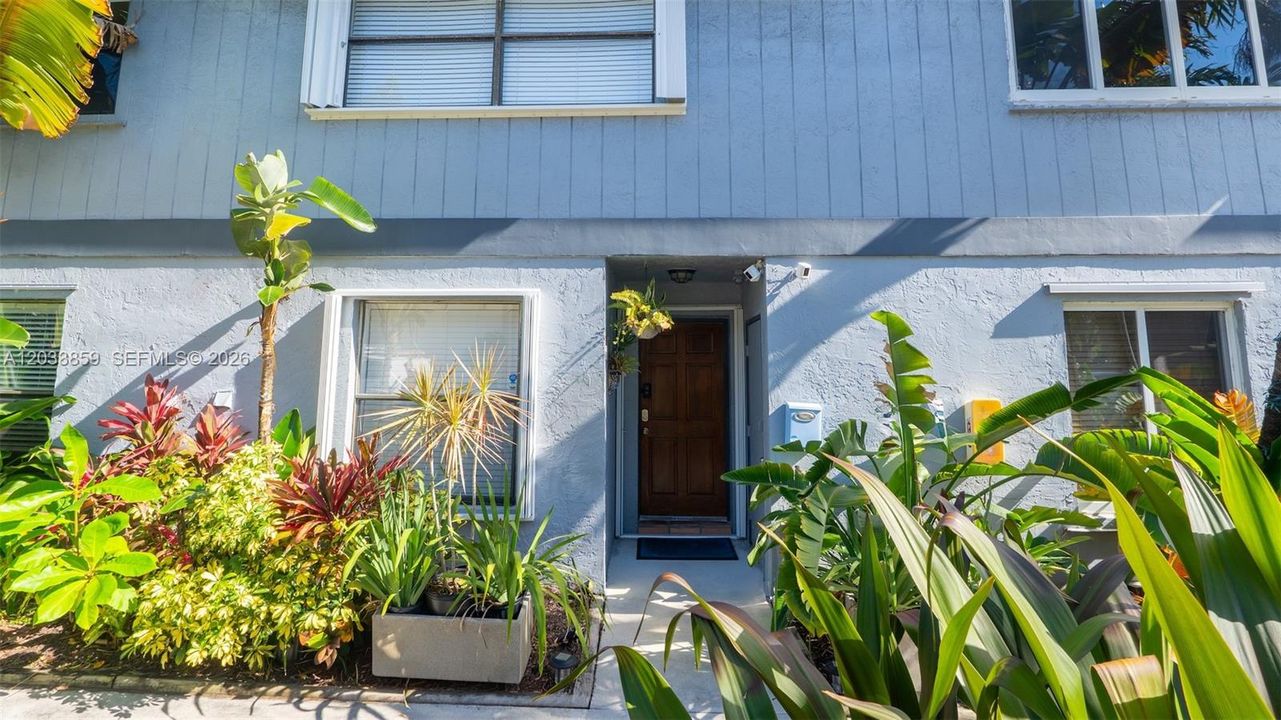: $410,000 (2 camas, 2 baños, 1257 Pies cuadrados)