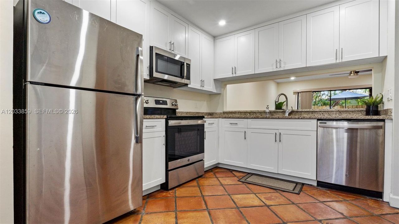 : $410,000 (2 camas, 2 baños, 1257 Pies cuadrados)