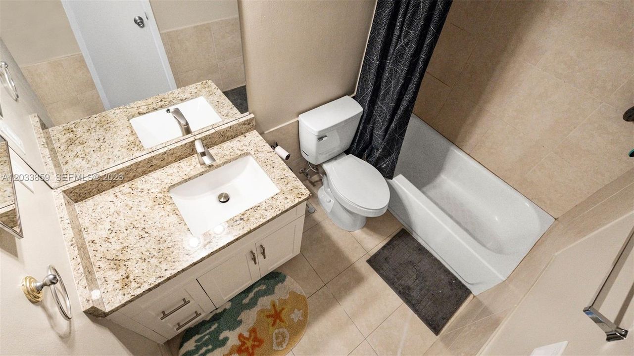 : $410,000 (2 camas, 2 baños, 1257 Pies cuadrados)