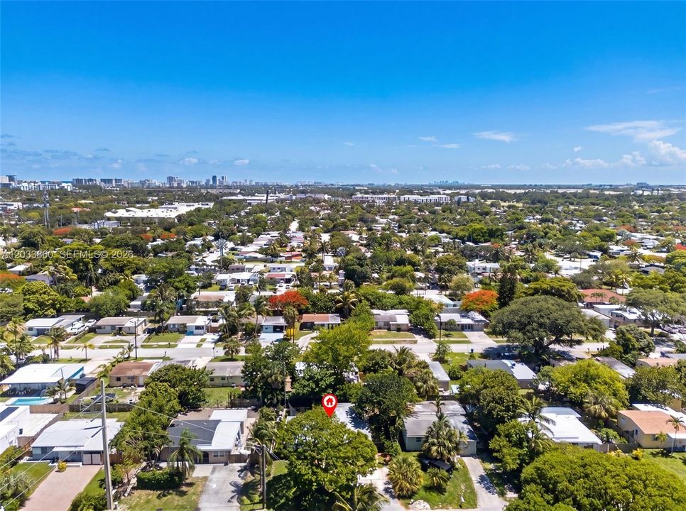 For Sale: $455,000 (3 beds, 2 baths, 1268 Square Feet)