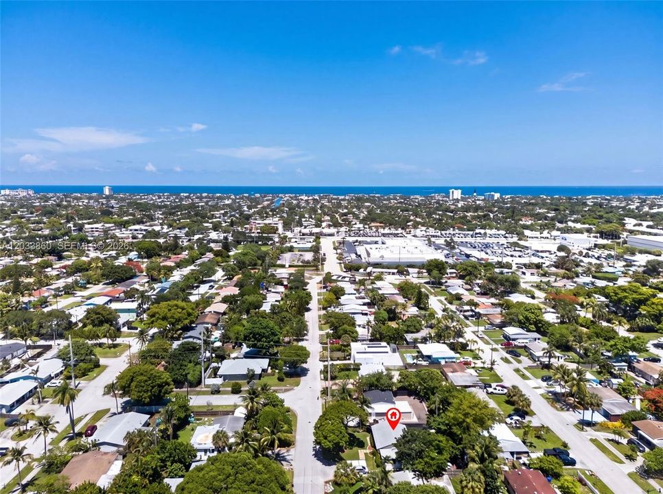 For Sale: $455,000 (3 beds, 2 baths, 1268 Square Feet)