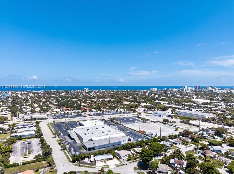 For Sale: $455,000 (3 beds, 2 baths, 1268 Square Feet)