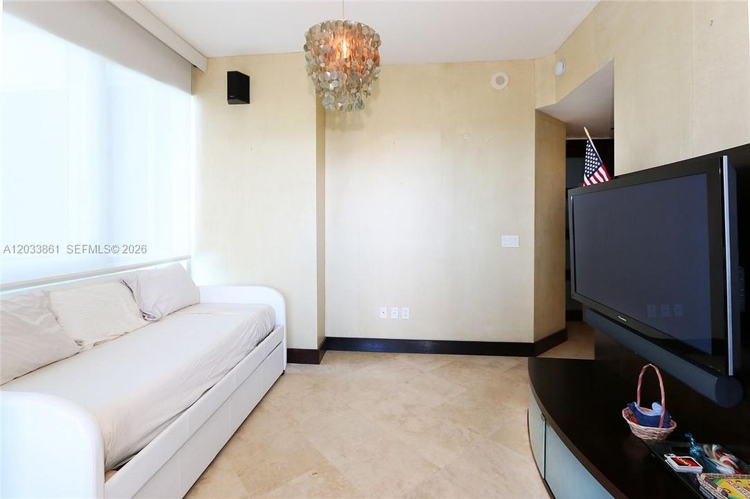 En Renta: $16,000 (2 camas, 2 baños, 1591 Pies cuadrados)