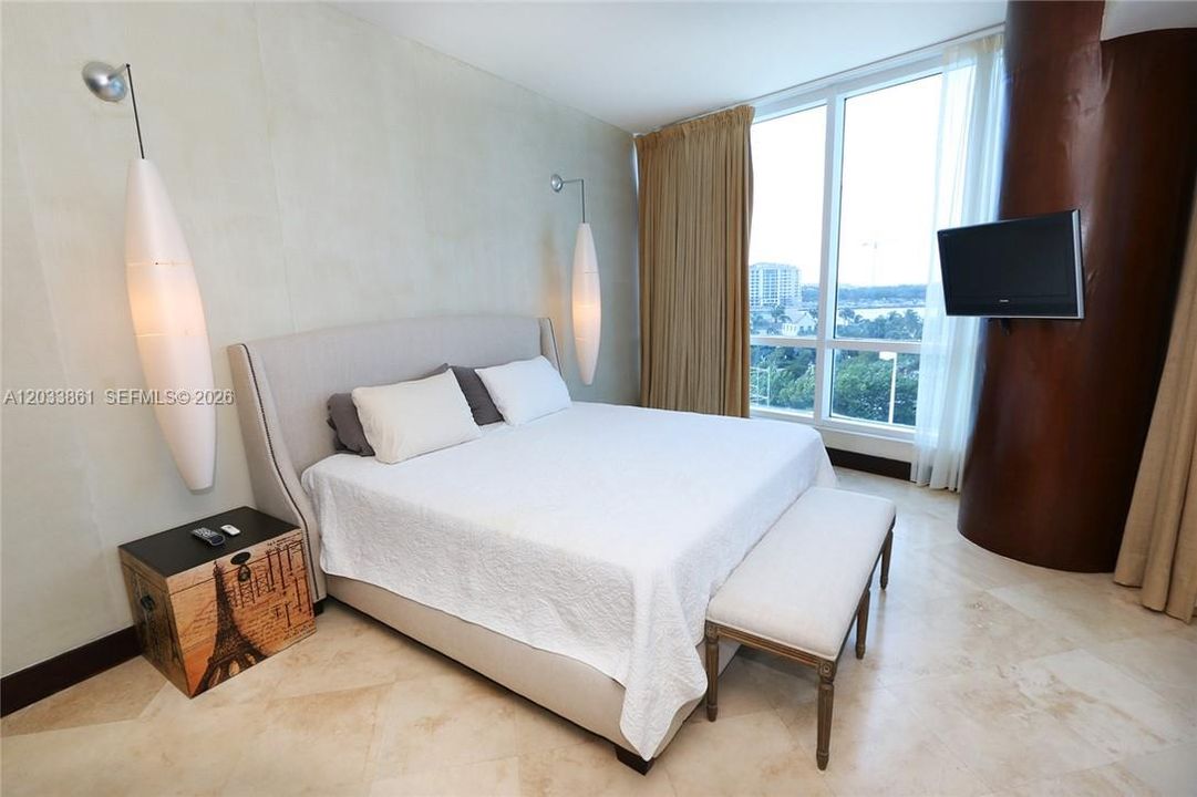 En Renta: $16,000 (2 camas, 2 baños, 1591 Pies cuadrados)