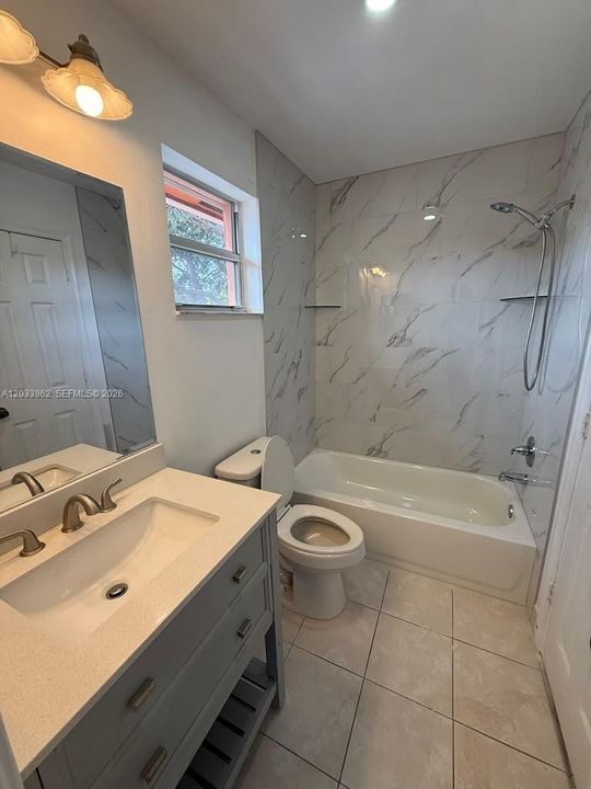 For Rent: $2,700 (3 beds, 2 baths, 1560 Square Feet)