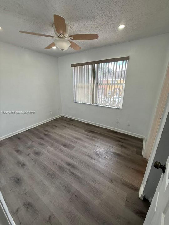 For Rent: $2,700 (3 beds, 2 baths, 1560 Square Feet)