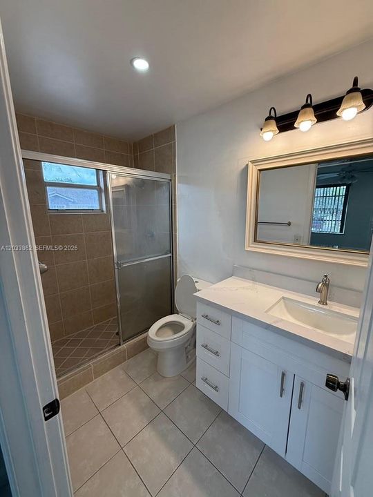 For Rent: $2,700 (3 beds, 2 baths, 1560 Square Feet)
