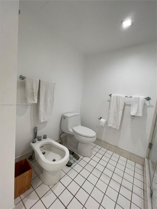 For Rent: $6,500 (2 beds, 2 baths, 1546 Square Feet)