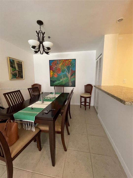For Rent: $6,500 (2 beds, 2 baths, 1546 Square Feet)