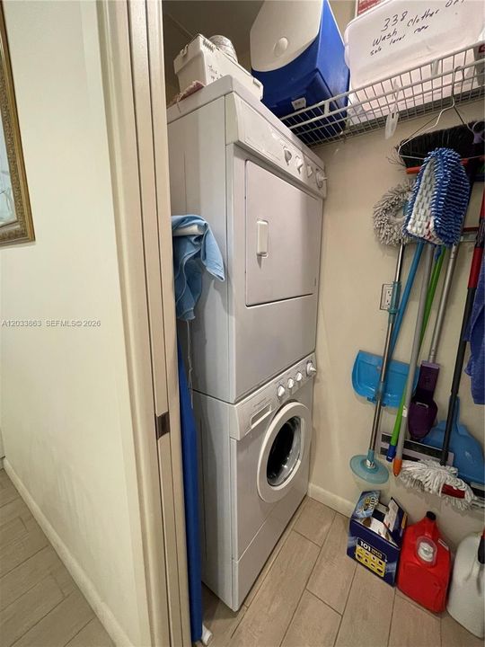 For Rent: $6,500 (2 beds, 2 baths, 1546 Square Feet)