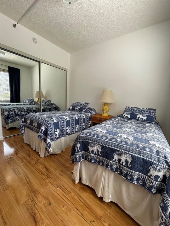 For Rent: $6,500 (2 beds, 2 baths, 1546 Square Feet)