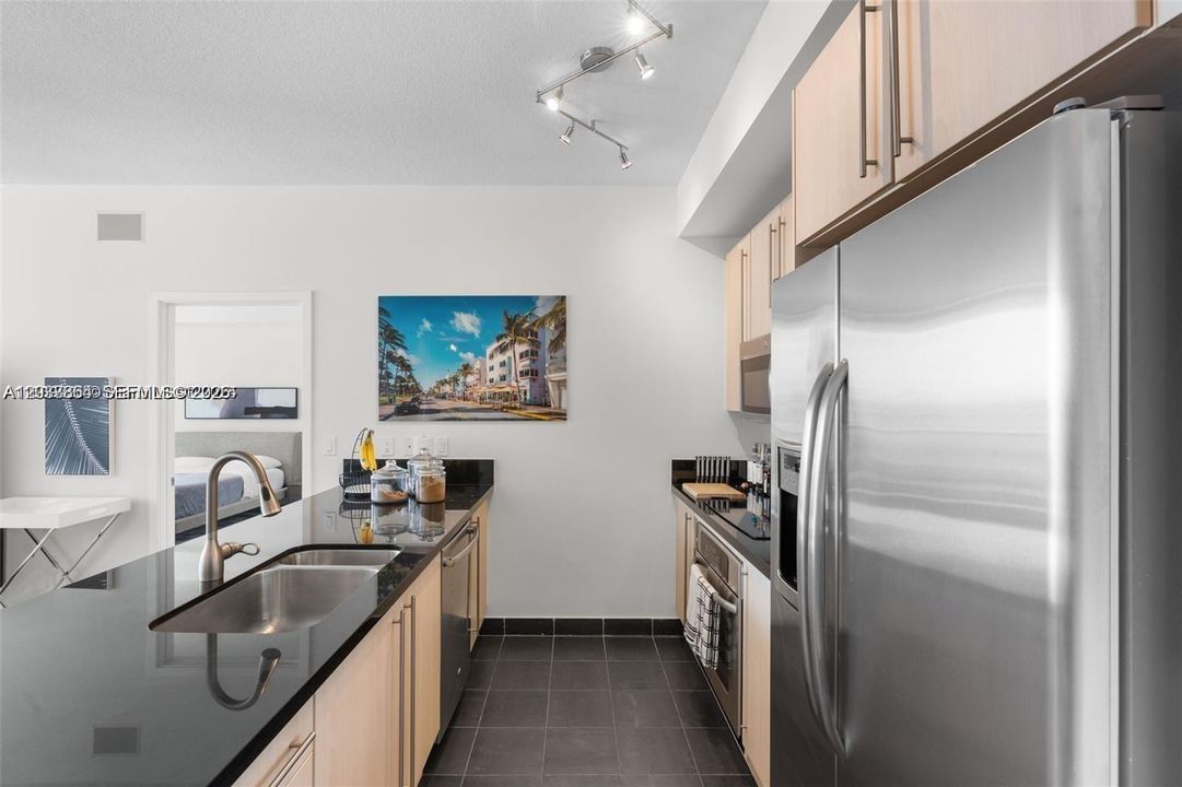 En Venta: $670,000 (2 camas, 2 baños, 1013 Pies cuadrados)