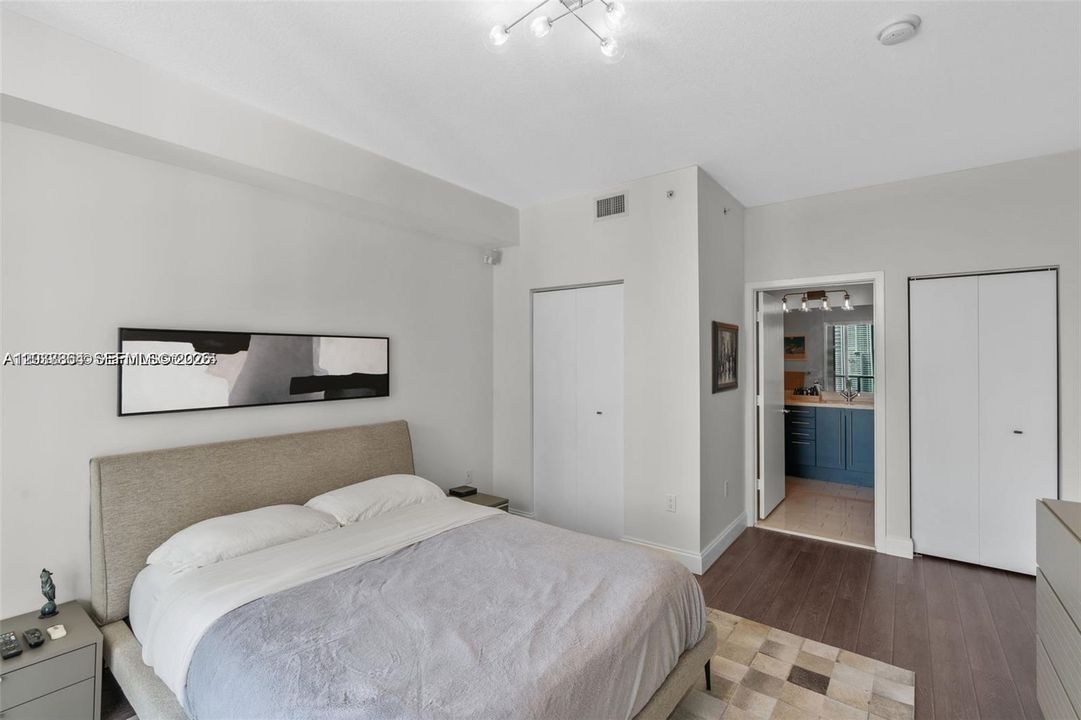 En Venta: $670,000 (2 camas, 2 baños, 1013 Pies cuadrados)
