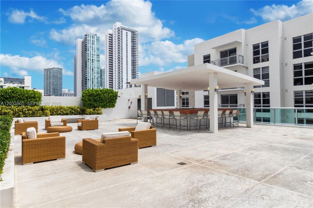 For Rent: $3,900 (2 beds, 2 baths, 1077 Square Feet)