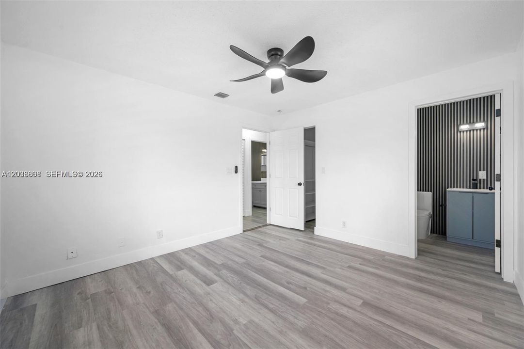 For Rent: $3,800 (3 beds, 2 baths, 1300 Square Feet)