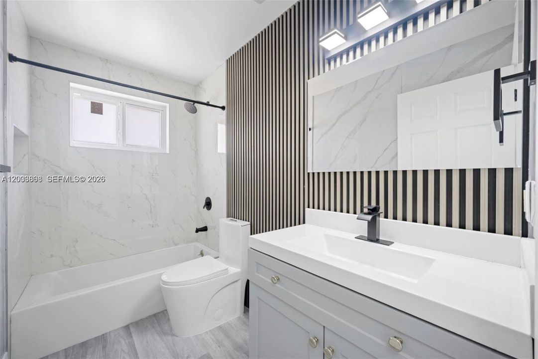 For Rent: $3,800 (3 beds, 2 baths, 1300 Square Feet)