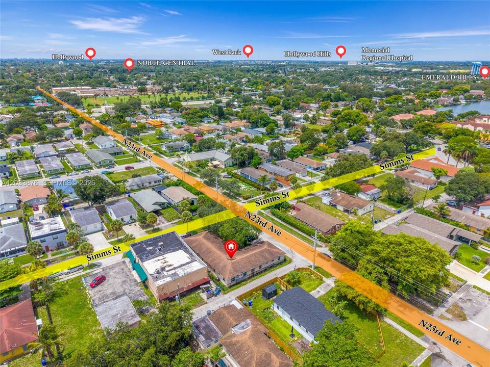 For Sale: $1,295,000 (0 beds, 0 baths, 0 Square Feet)