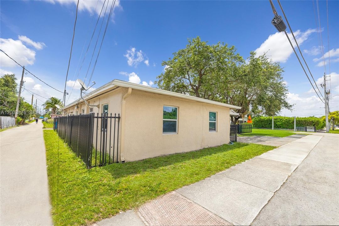 For Sale: $1,295,000 (0 beds, 0 baths, 0 Square Feet)
