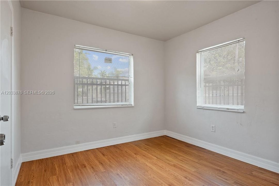 For Sale: $1,295,000 (0 beds, 0 baths, 0 Square Feet)