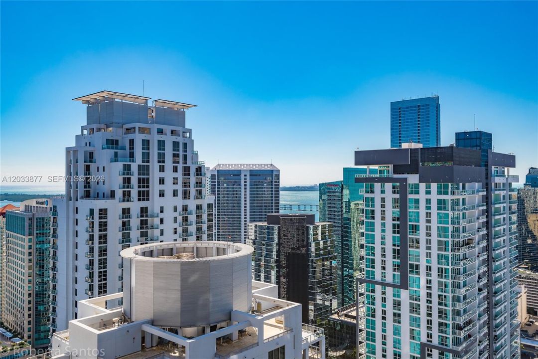 For Rent: $8,500 (2 beds, 2 baths, 0 Square Feet)