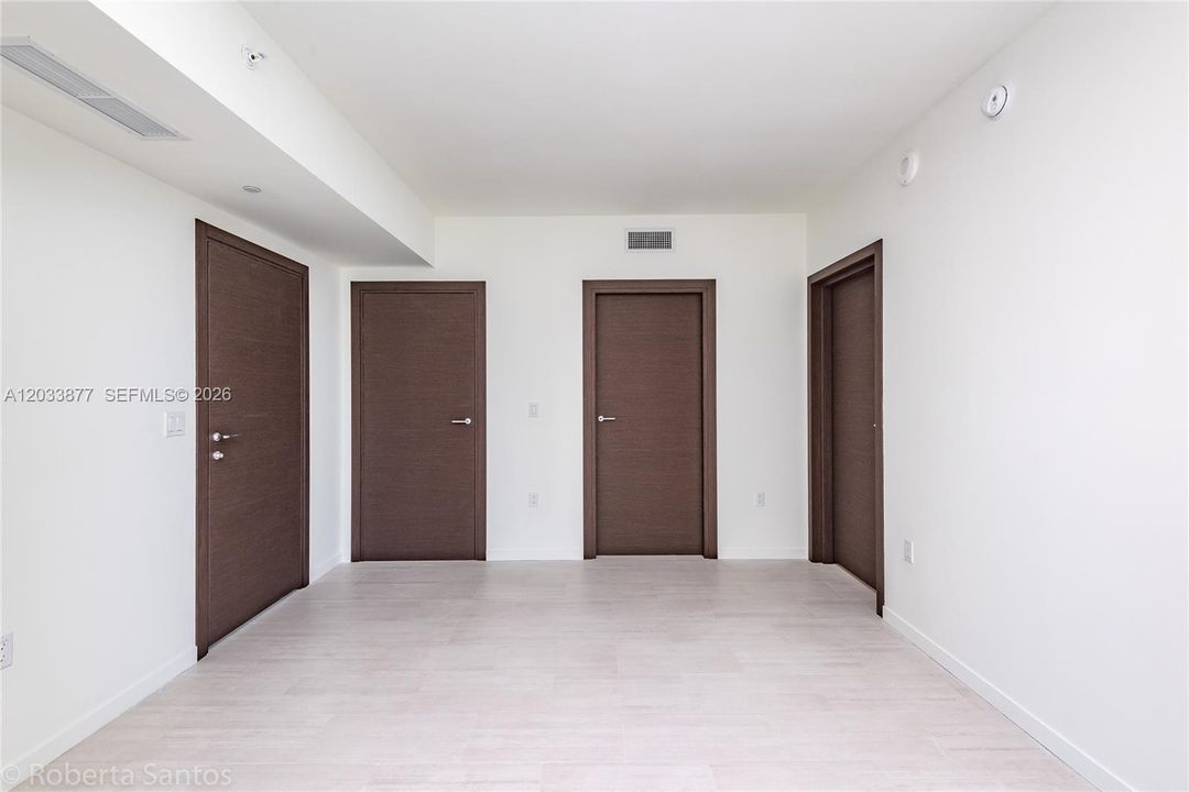 For Rent: $8,500 (2 beds, 2 baths, 0 Square Feet)