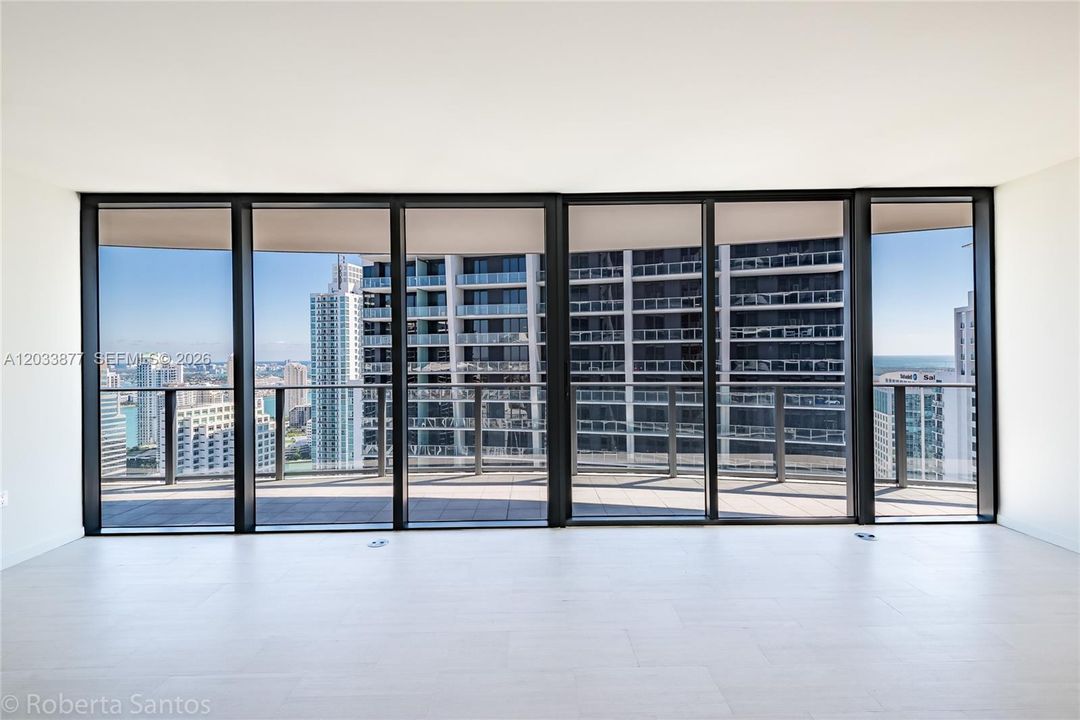 For Rent: $8,500 (2 beds, 2 baths, 0 Square Feet)