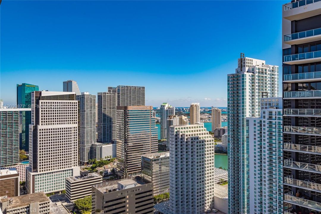 For Rent: $8,500 (2 beds, 2 baths, 0 Square Feet)