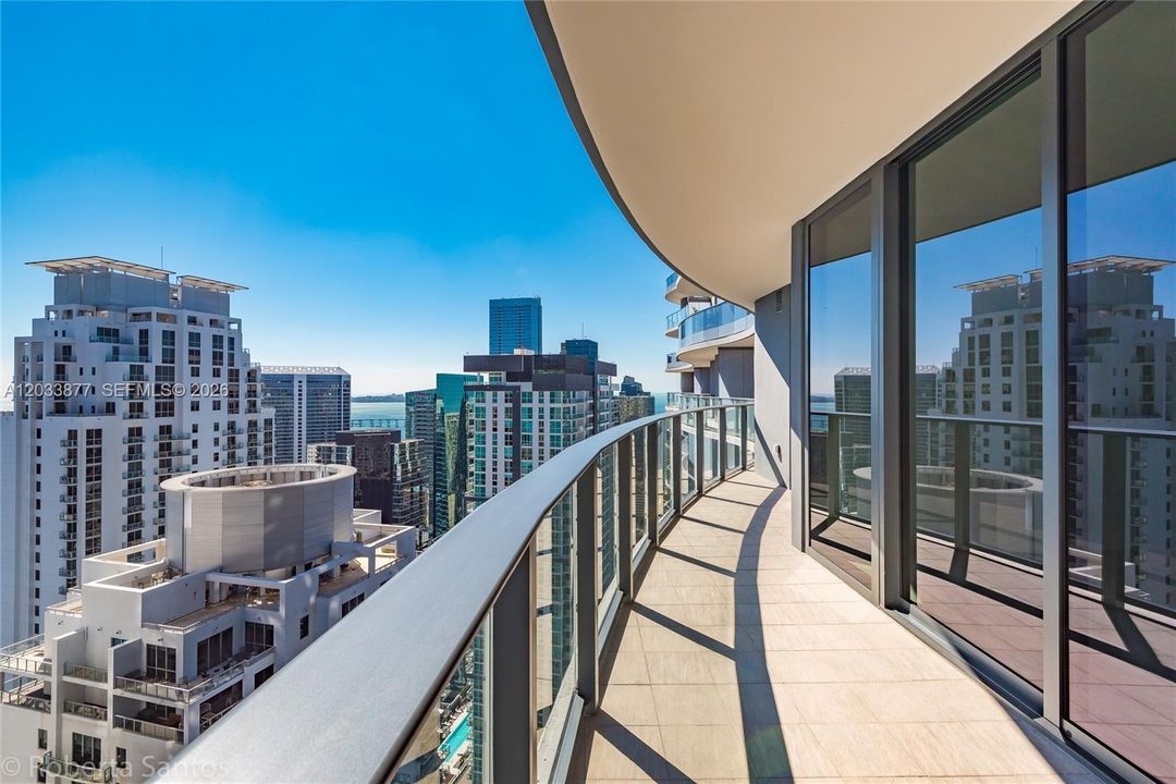 For Rent: $8,500 (2 beds, 2 baths, 0 Square Feet)