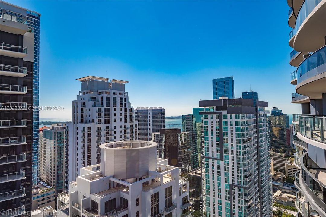 For Rent: $8,500 (2 beds, 2 baths, 0 Square Feet)