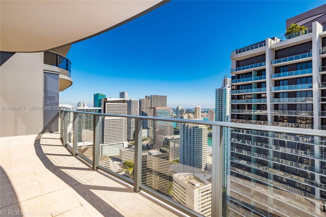 For Rent: $8,500 (2 beds, 2 baths, 0 Square Feet)