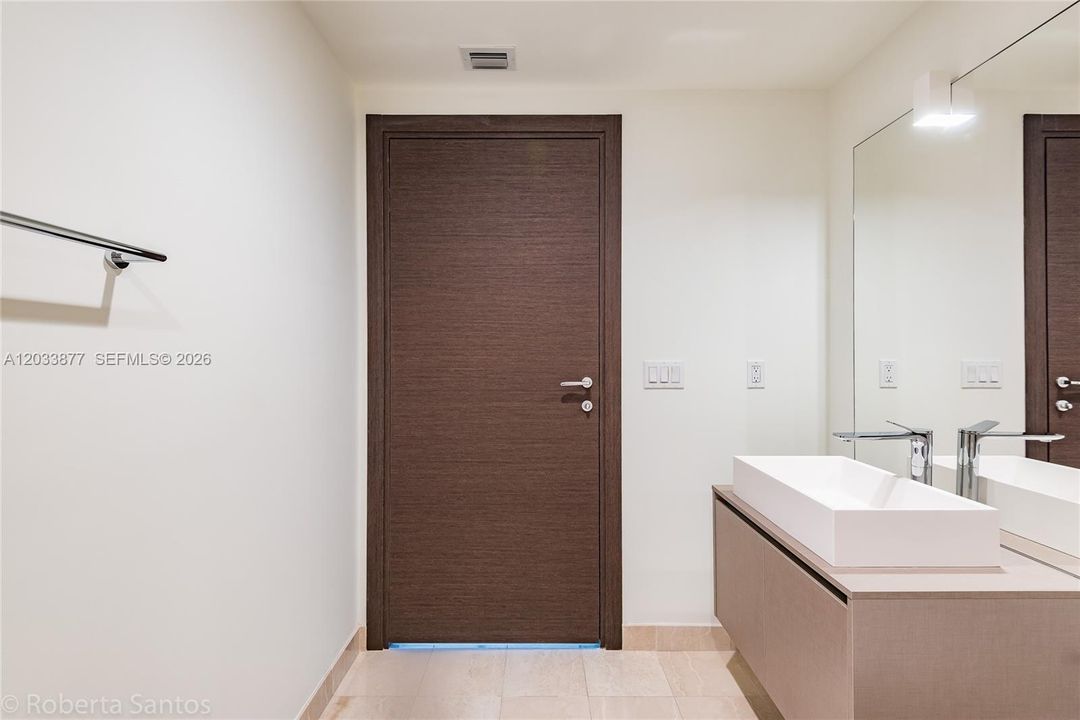 For Rent: $8,500 (2 beds, 2 baths, 0 Square Feet)
