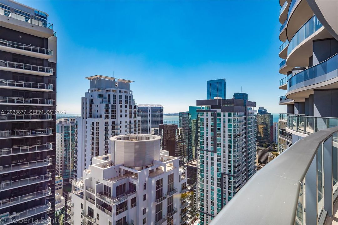 For Rent: $8,500 (2 beds, 2 baths, 0 Square Feet)