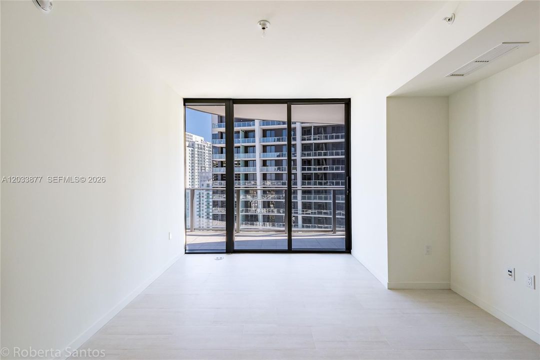 For Rent: $8,500 (2 beds, 2 baths, 0 Square Feet)