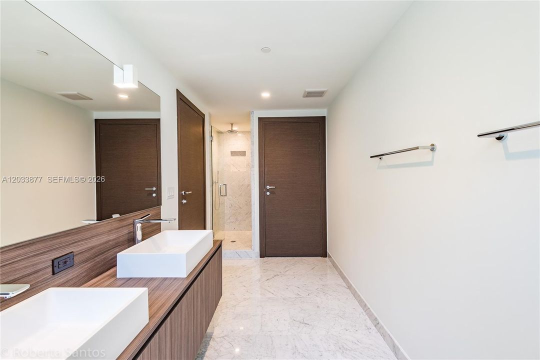 For Rent: $8,500 (2 beds, 2 baths, 0 Square Feet)