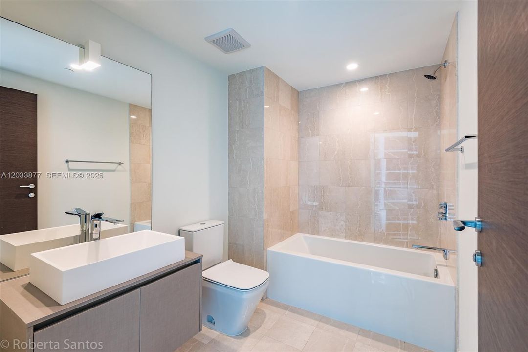 For Rent: $8,500 (2 beds, 2 baths, 0 Square Feet)