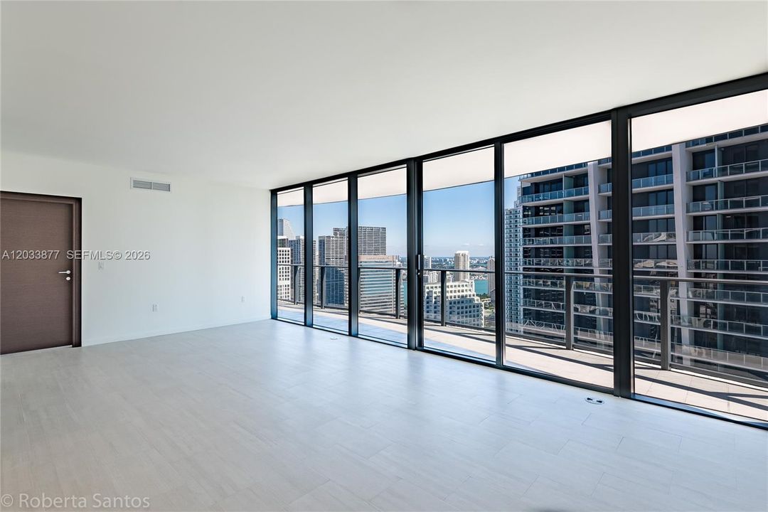 For Rent: $8,500 (2 beds, 2 baths, 0 Square Feet)