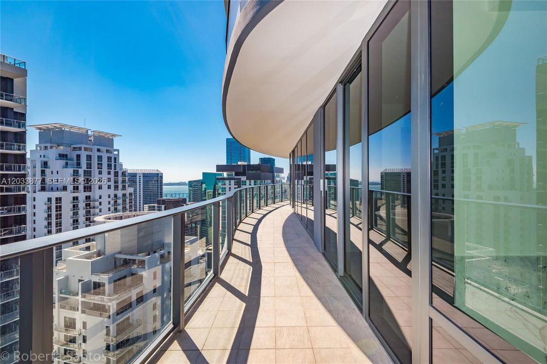 For Rent: $8,500 (2 beds, 2 baths, 0 Square Feet)