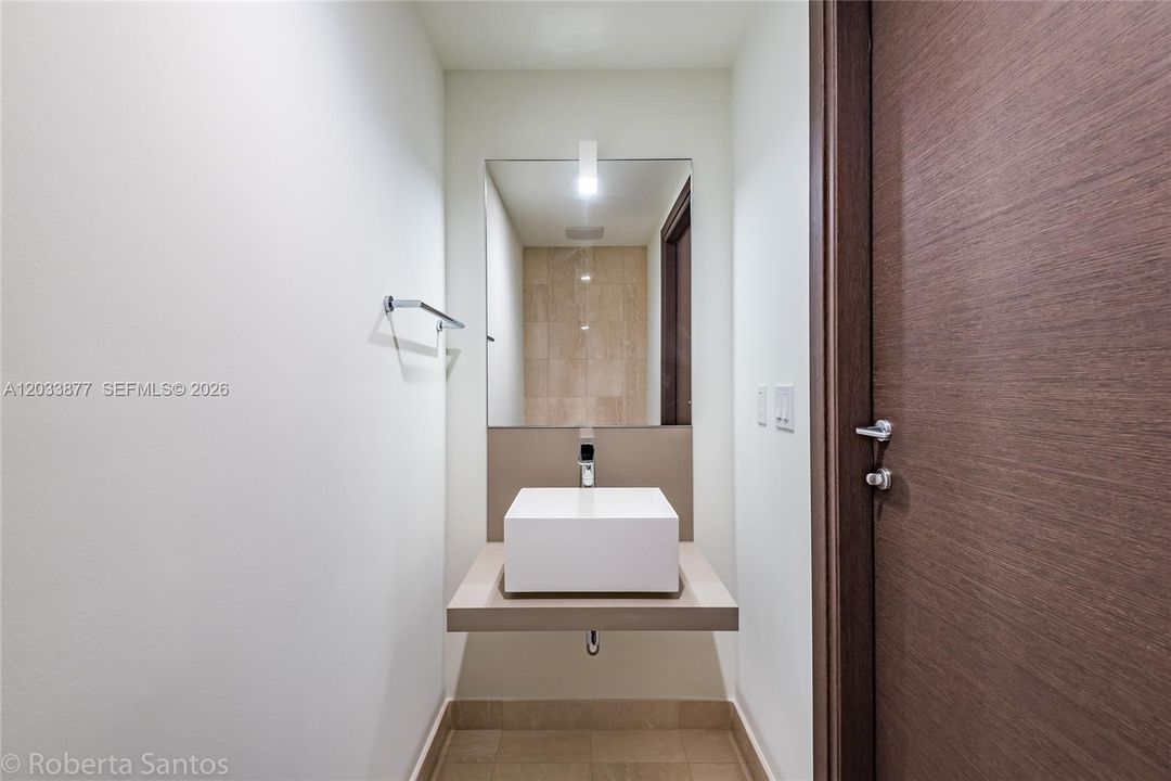 For Rent: $8,500 (2 beds, 2 baths, 0 Square Feet)