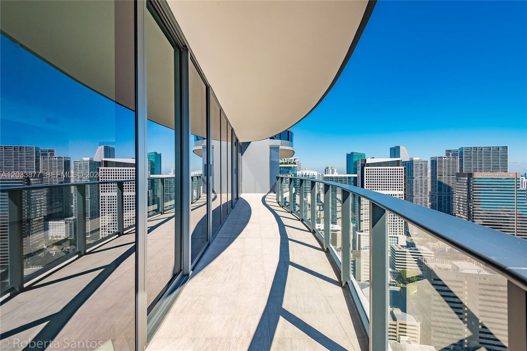 For Rent: $8,500 (2 beds, 2 baths, 0 Square Feet)