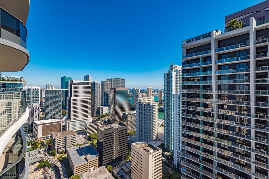 For Rent: $8,500 (2 beds, 2 baths, 0 Square Feet)