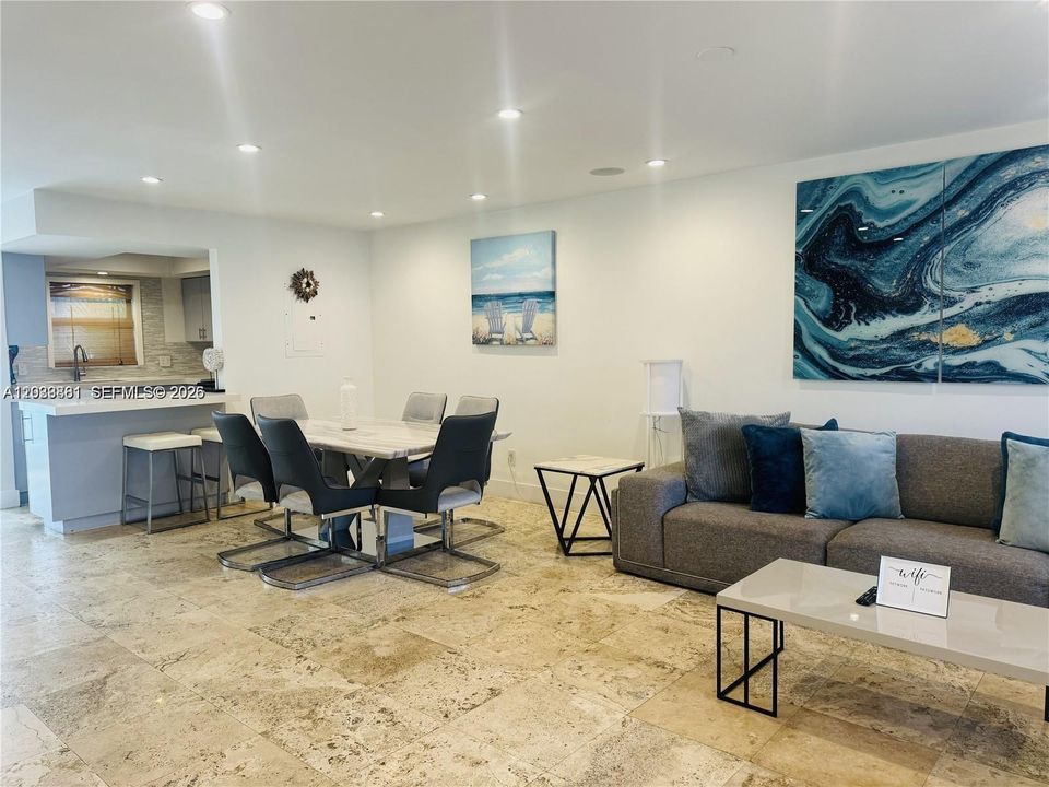 For Rent: $3,800 (2 beds, 2 baths, 1482 Square Feet)