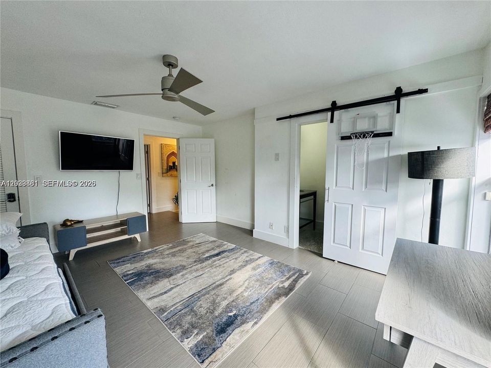 For Rent: $3,800 (2 beds, 2 baths, 1482 Square Feet)