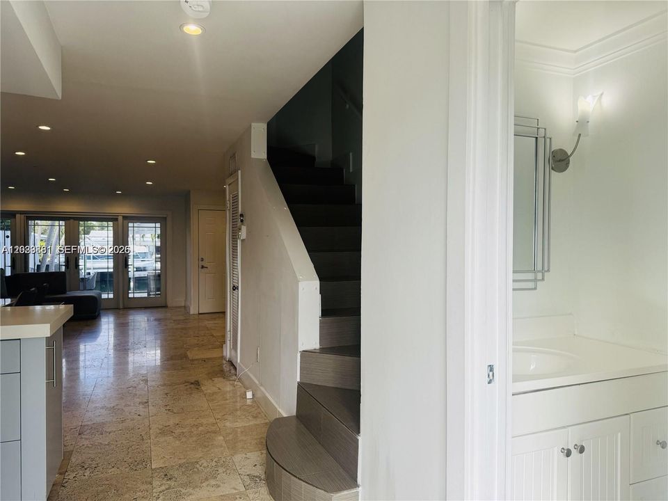 For Rent: $3,800 (2 beds, 2 baths, 1482 Square Feet)
