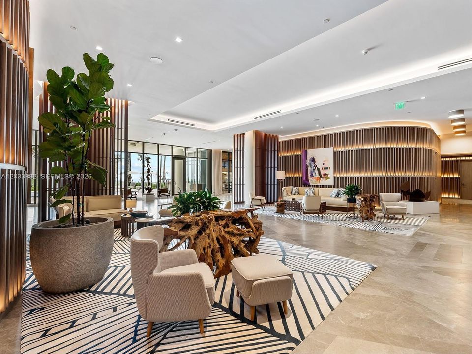 For Sale: $2,400,000 (2 beds, 2 baths, 1928 Square Feet)