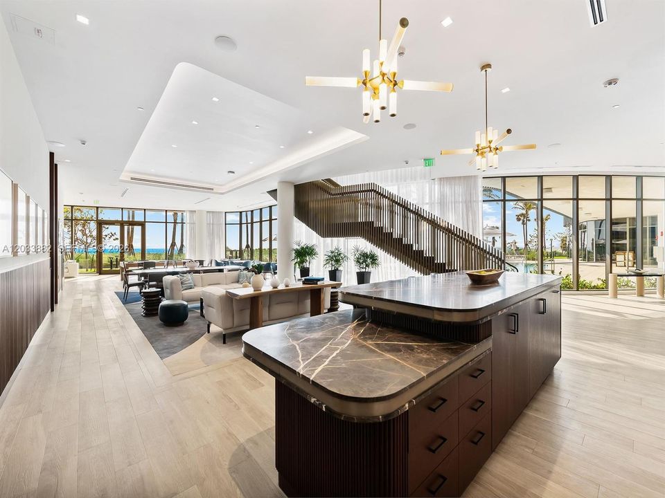 For Sale: $2,400,000 (2 beds, 2 baths, 1928 Square Feet)