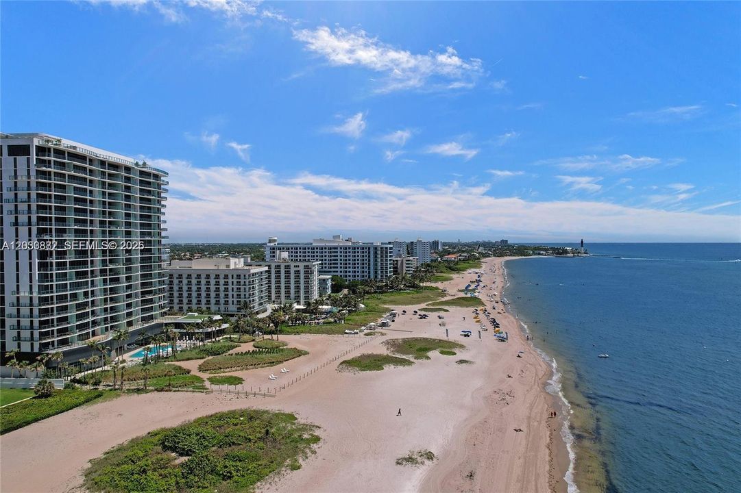 For Sale: $2,400,000 (2 beds, 2 baths, 1928 Square Feet)