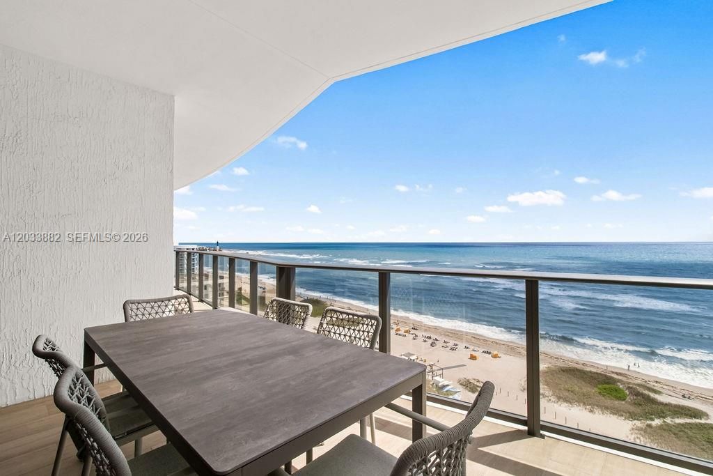 For Sale: $2,400,000 (2 beds, 2 baths, 1928 Square Feet)