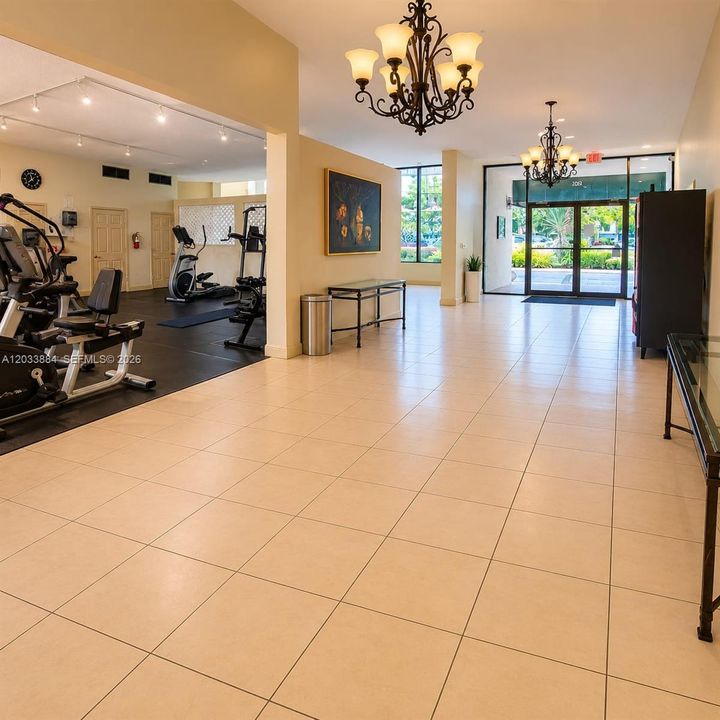 For Rent: $2,000 (1 beds, 1 baths, 875 Square Feet)