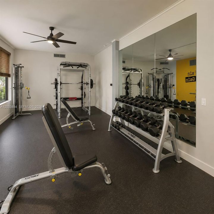 For Rent: $2,000 (1 beds, 1 baths, 875 Square Feet)