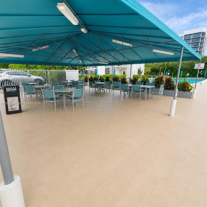 For Rent: $2,000 (1 beds, 1 baths, 875 Square Feet)